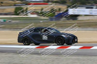 media/May-16-2025-Speed Ventures (Fri) [[030a46a976]]/Yellow/Session 2 (Turn 5)/